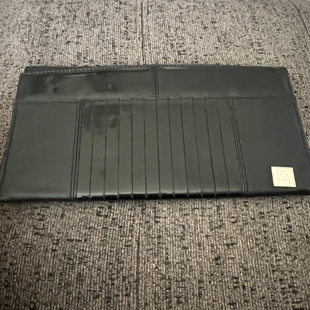 Miche classic cover good condition